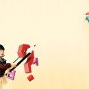 원주혜윰아동;청소년발달센터
