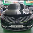 오토오아시스야탑NC점 이미지