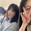 피크엔드 | 25/08/15~19 제주도 with 혐자 1일차(도두해녀의집-피크엔드-도두끝집)