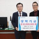 지리산치과의원 이미지