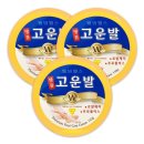 고운약국 이미지