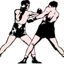 청라복싱클럽 이미지