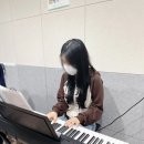 (성인)색소폰앙상블 이미지