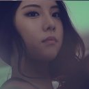 진일 - 진도군 남동4길 19 | 진일