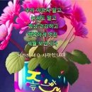 명심보감 이미지