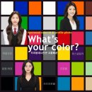 우리동네사진관시흥배곧점 이미지