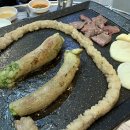 구들짱황소곱창 - 화성시 동탄문화센터로 65 | 구들짱황소곱창