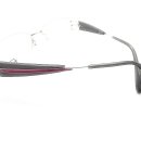 하이눈안경 이미지