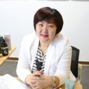 씨엠컴파니 머니투데이