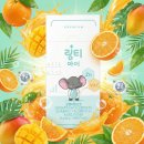 정관 강변공원 건너편 | 부산 여름 야외물놀이장 정관윗골공원 물놀이터 추천 후기(주차정보)
