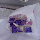 가나종합건재 이미지