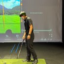 에이틴에이치 코엑스점 | 강남 골프레슨 어디서 받아야 할까? 에이틴에이치 코엑스점 솔직 후기!