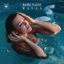 골드핸즈 바디앤스킨(GOLD HANDS body&skin) | Shivers by Rachel Platten [가사/발음/뜻]