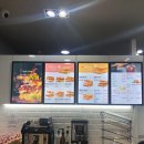 가산토스트 이미지