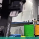 크로스핏거츠(여월점) 네이버블로그