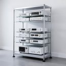 정이가는내과의원 이미지