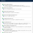 클릭-아이 이미지