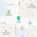 썸머핏(SUMMERFIT) 이미지