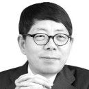85번지