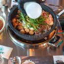 군자대한곱창 이미지