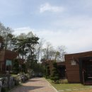 강화평화빌리지 이미지