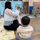 11650-11-51-2 | 육아일기: 11개월 아기 기록(48주차~51주차)