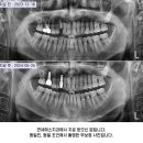 네오연세치과의원 이미지