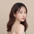 더일랑뷰티왁싱&속눈썹펌