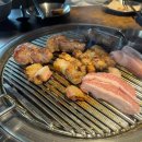 평구 이미지