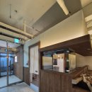 반포쇼핑타운2동 이미지