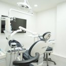 로얄치과의원 이미지