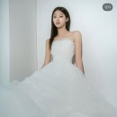 르블랑 드레스투어 후기 &amp; 당일계약 혜택