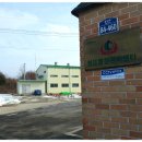 청도환경관리센터 이미지