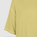 (주)리소프트 이미지