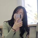 [동탄역미용실추천] 올데이살롱 밀본 클리닉 솔직후기