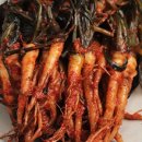 개랭이영농조합법인 이미지