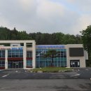 복내면행정복지센터 이미지