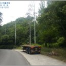 포항시남구59 이미지