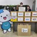 시흥도일태권도