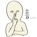장원모터스 이미지
