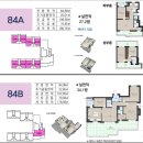 중앙하이츠마트 이미지