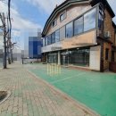 사림동220 이미지