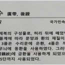 숙명여자대학교박물관 이미지
