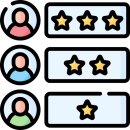 여수PC방 | [여수 서울해장국] 여수 아침식사 맛집 | 주차 정보 혼밥 가능 여부 | 내돈내산 솔직후기