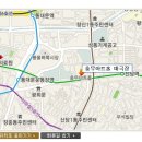 중부-신당-중부-263 이미지