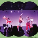 [더 작은 공연장] 네네네 이미지