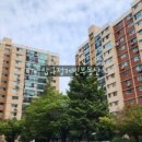 압구정-116 이미지