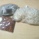독도수산건어물