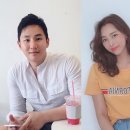 주희 - 강동구 천호동 | 주희