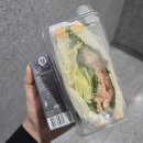 삼보의원 | 서브웨이 치킨데리야끼,카페 마마스,씨티커피,국회의원회관 구내식당, 소통관 홍차아이스크림|티빙 내가...